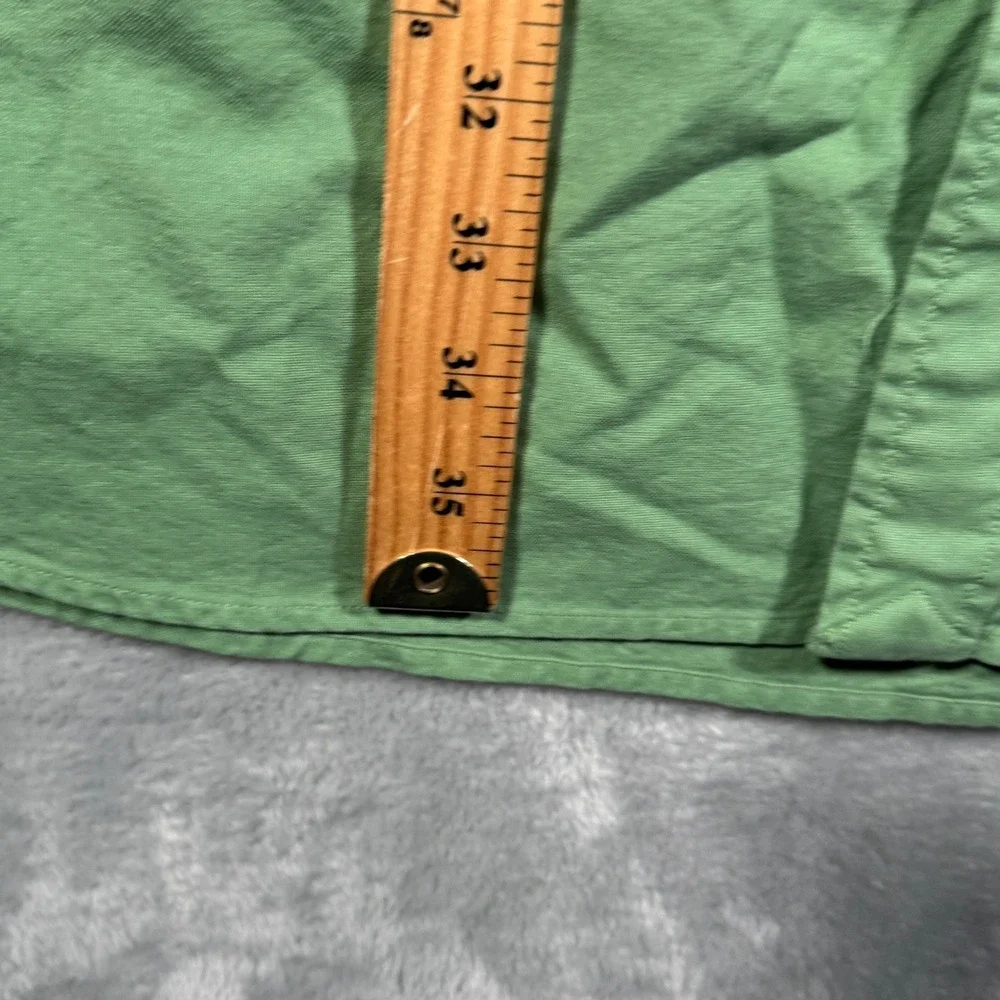 Polo Ralph Lauren up sale